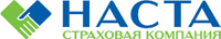 Страховая компания 