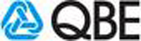 QBE-UGPB Insurance