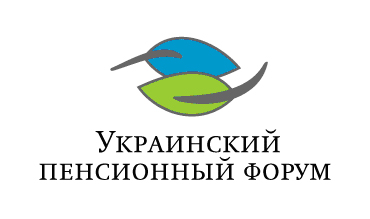 Украинский песионный форум