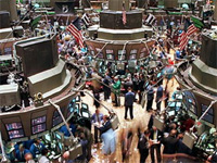 Киевский рынок андеррайтеров