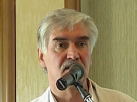  Николай Лутак