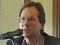 Андрей Семенов