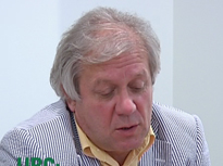 Вадим Бибик