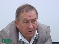 Ибрагим Габидулин