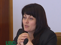 Наталья Гудыма