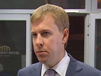 Виталий Хомутынник