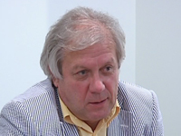 Вадим Бибик