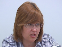 Татьяна Бабко