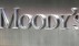 Над банками Европы нависла угроза массового снижения рейтингов