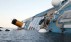 Крушение Costa Concordia может обойтись страховщикам в 405 млн евро