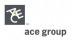 ACE Group открыла представительство в Украине 