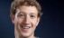 На IPO Facebook «сделали» миллиарды десятки людей