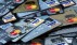 Украинские банки могут отключить от платежных систем Visa и Мaster Сard