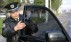 ГАИ заставит украинцев растонировать свои авто 