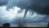 Украине грозят разрушительные смерчи