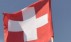 Бумажная безопасность: Швейцария намерена ввести обязательную страховку от землетрясений