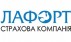 Суд начал процедуру банкротства страховой компании «Лафорт»
