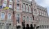 И.о. главы Нацкомфинуслуг против превращения НБУ в мегарегулятор