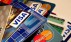 НЮАНСЫ ИСПОЛЬЗОВАНИЯ ПЛАТЕЖНЫХ КАРТ ДЛЯ РАСЧЕТОВ ЗА ПРЕДЕЛАМИ УКРАИНЫ