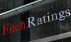 Fitch снизило РДЭ Украины в нацвалюте с 