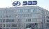 Завод ЗАЗ возобновил производство, а во Львове научились делать автобусы без ЛАЗа