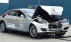 Эксперты опубликовали результаты краш-тестов популярных автомобилей