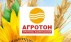 «Агротон» не оставил выбора кредиторам