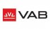 Держатели облигаций VAB Банка требуют ревизии последних операций финучреждения