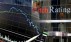 Fitch понизило рейтинг Украины в инвалюте до 