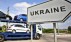 Автоимпорт в Украину в 2014 г. сократился на 60%