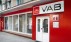 Нацбанку предложили ликвидировать банки VAB и CityCommerce