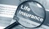 Рынок страхования жизни в Украине: жизнь еле теплится