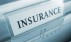 В первом полугодии страховщики увеличили сбор валовых премий на 21,4%