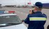 С 7 ноября в Украине начнут действовать новые правила наказания нарушителей ПДД
