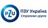 «PZU Украина» увеличит уставный капитал на 81%