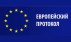 В Украине появится электронный европротокол 