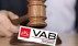 Фонд гарантирования вкладов продал VAB Лизинг