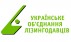Анонс   III Международной конференции по лизингу: «Уроки кризиса и перспективы развития лизинга в Украине»