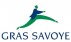 Итоги работы Грас Савуа Украина за три квартала 2014 года