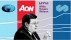 Крах сделки Aon-Willis подтверждает опасения страховщиков по поводу брокерской власти