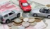 Эксперт: К концу года полисы КАСКО могут подорожать на 10-20%