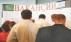 Коллекторов отправят на биржу труда