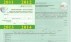 За 8 месяцев 2011 года страховщики продали полисов ОСАГО на 1,45 млрд. грн.