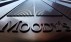 Moody's снизило рейтинг Греции до минимально возможного уровня