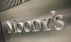 Moody’s усомнилось в банках