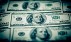 Американская валюта выходит из доверия