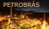 Petrobras застраховала себя на $128,8 млрд 