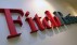 Fitch подтвердило рейтинги 12 крупнейших банков мира