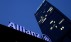«Дочка» немецкого страховщика Allianz сворачивает деятельность в Украине 