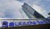 Deutsche Bank похоронил евро
